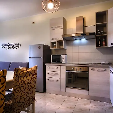 Il Filo Di Rame Apartment Verona Exterior photo
